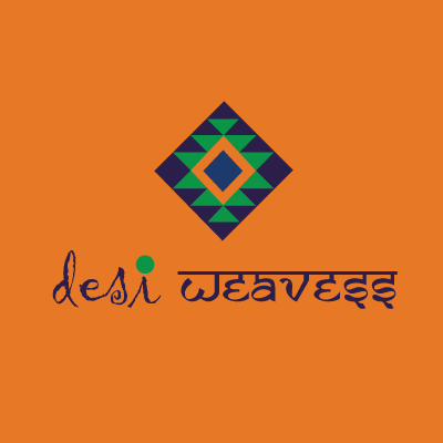 Desi Weavess